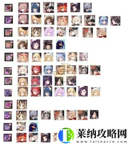 命運神界惠惠占卜活動與卡池人物推薦大揭秘