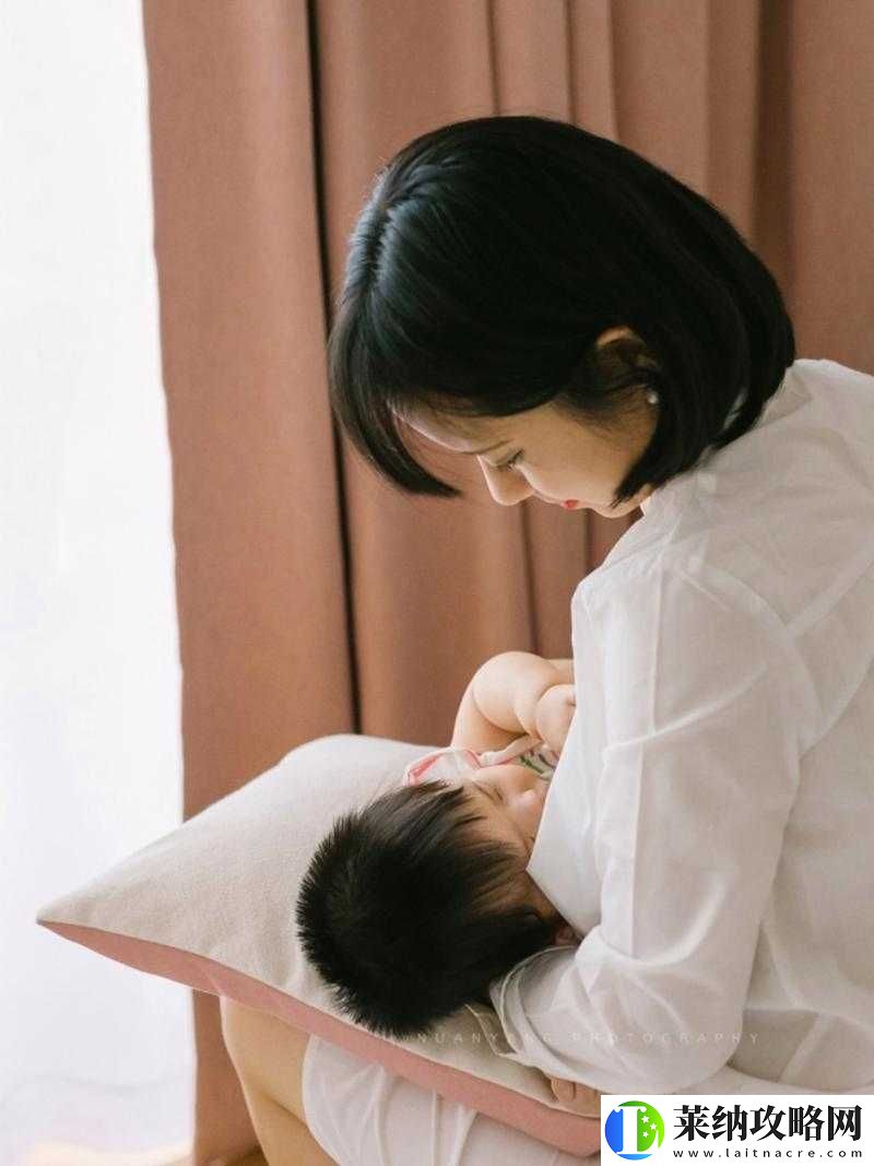 **哺乳標(biāo)清
