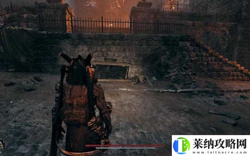 遺跡2術士之負擔獲取攻略