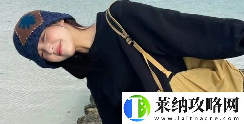 暴躁老外玩minecraft中國，網友：語言障礙中的笑料與跨文化理解！