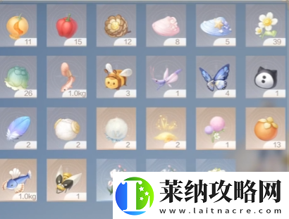 無限暖暖高跟鞋怎么獲取