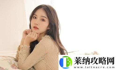 成色好的Y31s是國產