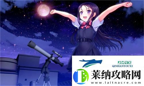 挑戰(zhàn)極限！我愛搞