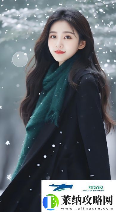 如何解決B站未滿十八歲不能消費的問題