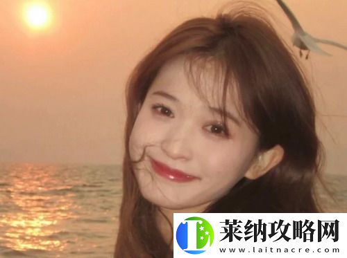 成免費的crm1688，網友熱議：零成本實現高效率，數字化轉型新選擇！