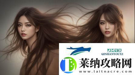 櫻桃軟件是什么如何使用櫻桃軟件提升工作效率