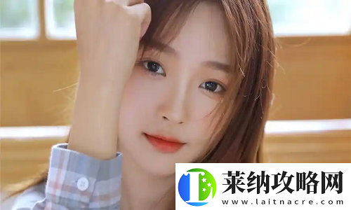 國產小馬拉大車發展前景如何