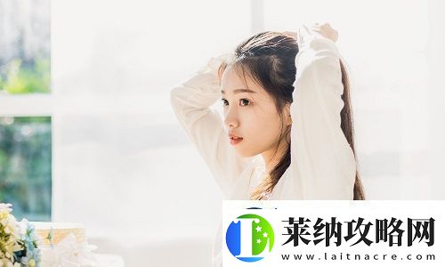 日產(chǎn)MV和歐美MV的外觀對(duì)比;設(shè)計(jì)哲學(xué)與市場(chǎng)需求的碰撞