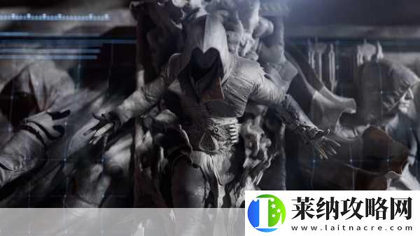 AC粉狂歡！刺客信條歷代主角服飾大賞