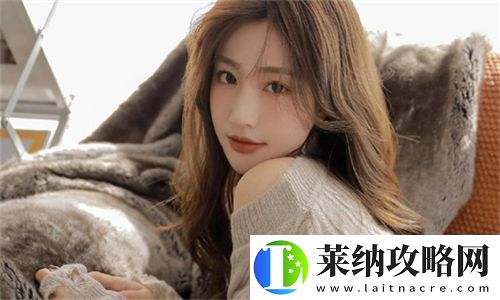 成品直播大全觀視頻的技巧和方法