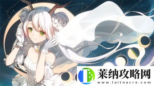 婚后失控by南城非夢