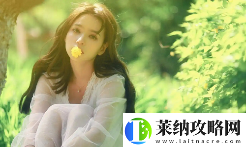 亞洲碼和歐洲尺碼的區別