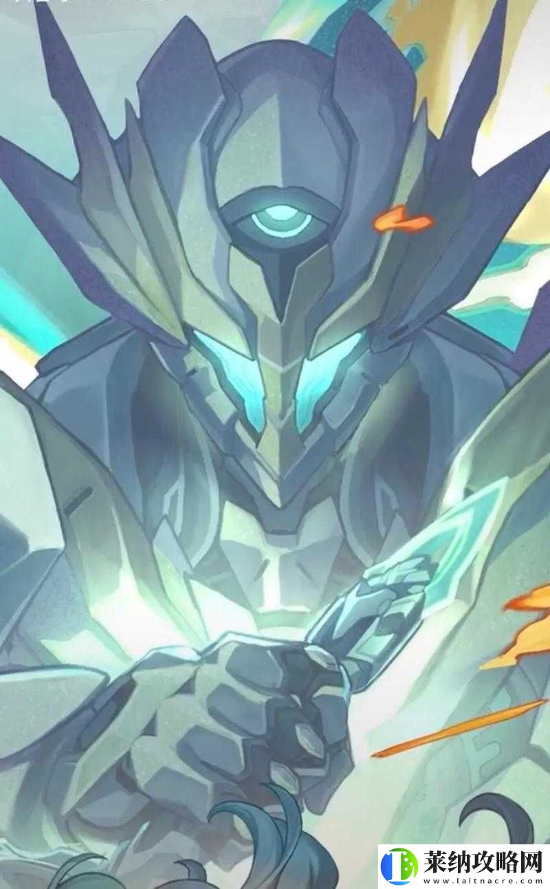 崩壞