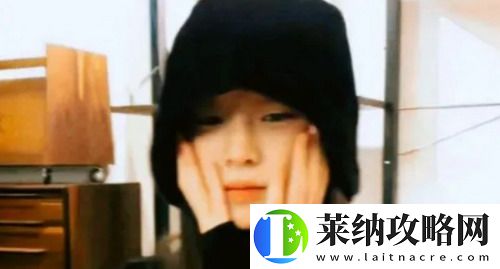 歐洲尺碼日本尺碼美國歐洲lv，網友：掌握尺碼秘訣-購物零煩惱！