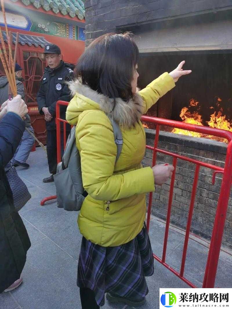 亂輪高哥弟起玩姝姝時另高