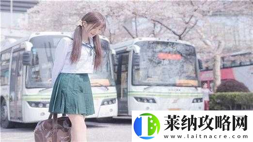 我學生的媽媽雙字