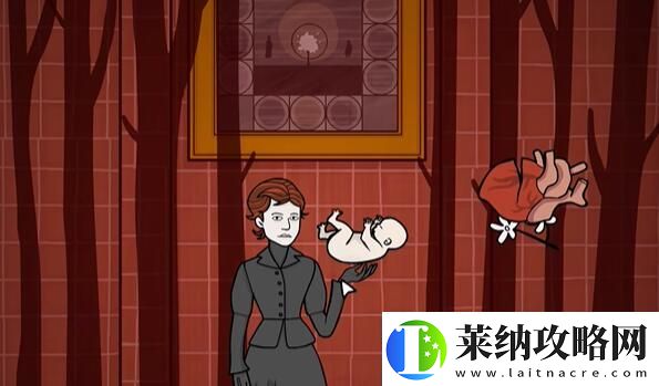 銹湖地鐵繁花第五關鴿子怎么過