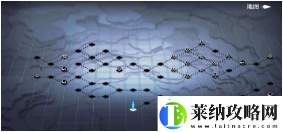 靈魂潮汐3