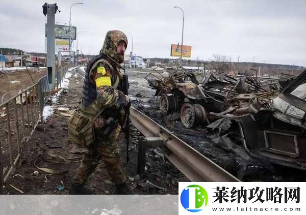 別墅變劇組拍攝地引紛爭(zhēng)