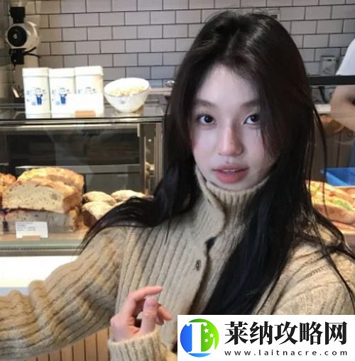 歐洲尺碼日本尺碼美國歐洲lv：尺碼與文化-奢侈品牌的雙重平衡！