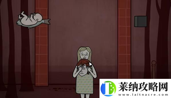 銹湖地鐵繁花第五關鴿子怎么過