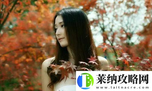 一邊下奶一吃敷視頻60分鐘