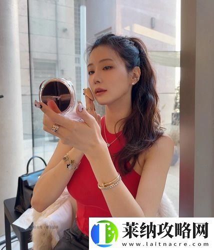 母親開始慢迎迎合小心孩子友