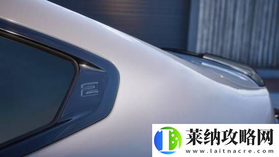 全新寶馬2系轎跑車11月15日發(fā)布