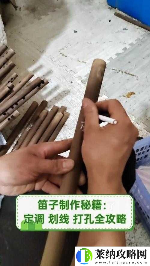冰原守衛者中石灰石板的制作秘籍及詳細步驟全攻略指南