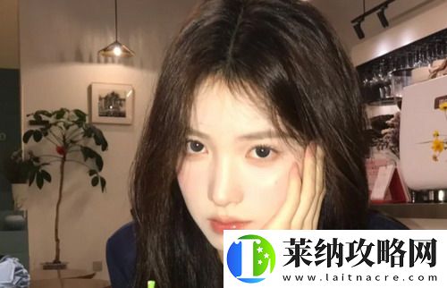 成免費的crm1688：簡化流程提升效率-企業轉型的絕佳助手！
