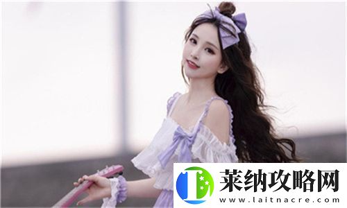蒙古b大還是b大xxx