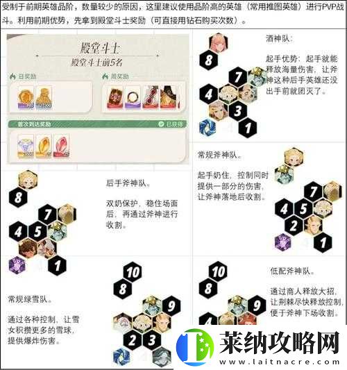 劍與遠(yuǎn)征