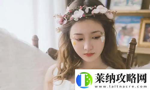 媽媽你真棒插曲快來救救我電影