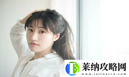 成全影視大全在線觀看國(guó)語(yǔ)