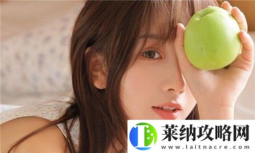 來吧兒子媽媽是純還是仿