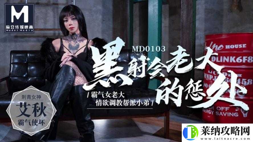 艾秋全集電影免費觀看