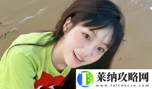 媽媽你真棒插曲快來救救我電影：幕后揭秘，一段曲子為何觸動(dòng)人心？