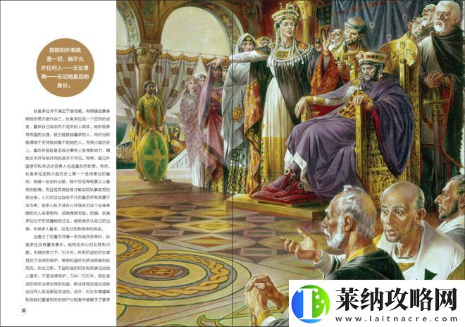 金銀瓶7