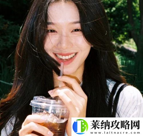 亞洲尺碼和歐洲尺碼專線：解決尺碼差異-購(gòu)物體驗(yàn)大幅提升！