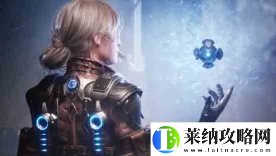 第一后裔動態模糊如何關閉