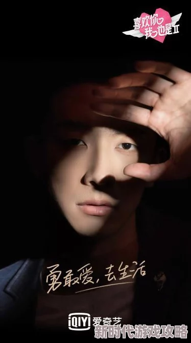 波多野結(jié)衣三級(jí)