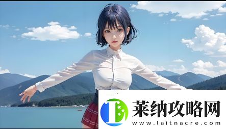 成品APP直播源碼能為創業者和企業帶來哪些實用的價值與優勢