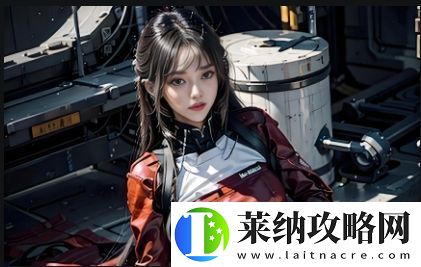 如何使用“成免費的CRM1688”提高中小企業的銷售效率并節省成本