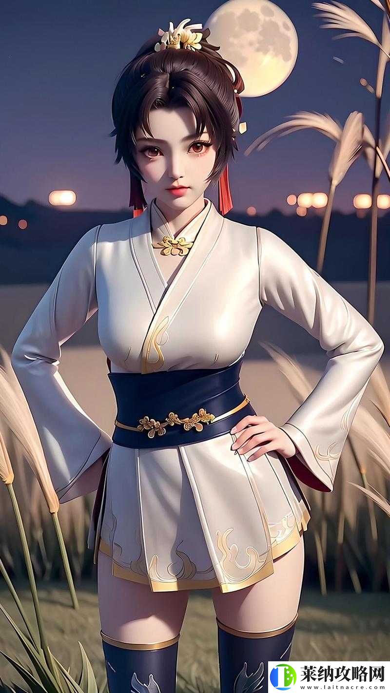 云纓