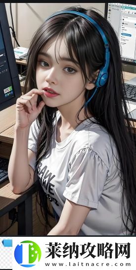 CSGO高清大片免費站是否值得一試