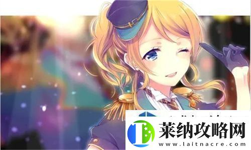 三年片大全免費觀看動漫版