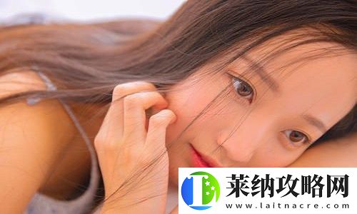 無人在線觀看免費高清電視劇狂飆