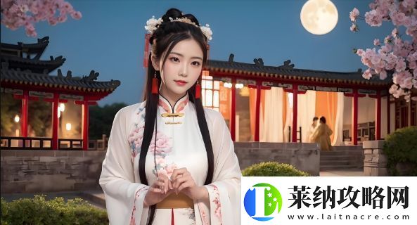 搜劇app最新版本下載
