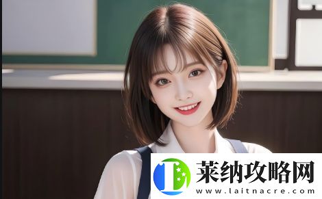 AE做片段視頻的技巧與實踐