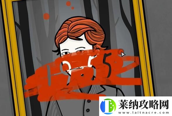 銹湖地鐵繁花第五關鴿子怎么過